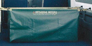 w^E{bNXx  U61W U62W EFbgobO p[c OHi TOWNBOX IvV ANZT[ pi