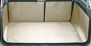 w^E{bNXx  U61W U62W tJo[ p[c OHi TOWNBOX IvV ANZT[ pi