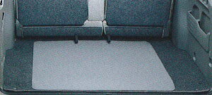 『タウンボックス』 純正 U61W U62W ノンスリップマット パーツ 三菱純正部品 シート マット TOWNBOX オプション アクセサリー 用品