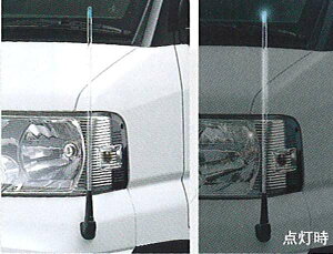 w^E{bNXx  U61W U62W R[i[|[ p[c OHi TOWNBOX IvV ANZT[ pi