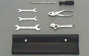 w^E{bNXx  U61W U62W 6_HZbg p[c OHi TOWNBOX IvV ANZT[ pi