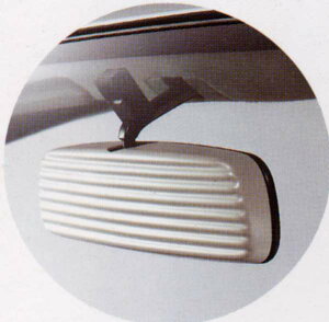 wCtx  JB5 [~[Jo[ p[c z_i life IvV ANZT[ pi