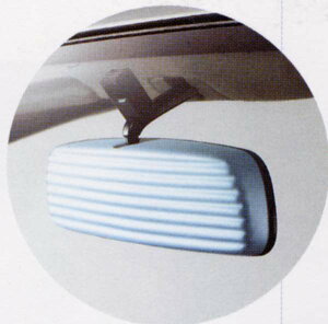 wCtx  JB5 [~[Jo[ p[c z_i life IvV ANZT[ pi