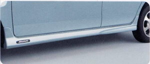 wCtx  JB5 AXJ[giTChiTypeZZjEZbgj p[c z_i life IvV ANZT[ pi