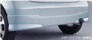 wCtx  JB5 AXJ[giAiTypeZZjj p[c z_i life IvV ANZT[ pi