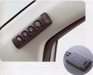 wCtx  JB5 nht[ʐMLbh p[c z_i life IvV ANZT[ pi