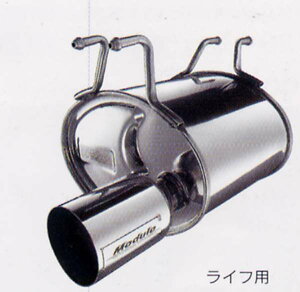 wCtx  JB5 X|[c}t[iGLpCtBjbV[75mmj p[c z_i rC p[Abv dቹ life IvV ANZT[ pi