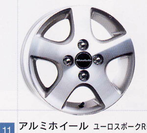 wCtx  JB5 A~zC[ 1{̂ [X|[NR5iSʐ؍j p[c z_i S̏i life IvV ANZT[ pi