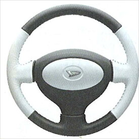 楽天市場 Tt 02 ステアリングの通販