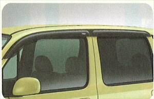 ltt044-1 w[ex  L550 OoCU[ p[c _Cnci movelatte IvV ANZT[ pi