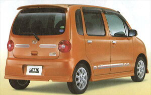 w[ex  L550 TChXg[K[h p[c _Cnci movelatte IvV ANZT[ pi