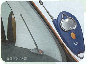 w[ex  L550 RGWX^[^[ p[c _Cnci movelatte IvV ANZT[ pi