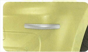 w[ex  L550 op[R[i[K[jbV(2Zbg) p[c _Cnci movelatte IvV ANZT[ pi