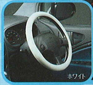 wMAXx  L950 zCgXeAOJo[ p[c _Cnci IvV ANZT[ pi