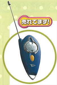 wMAXx  L950 RGWX^[^[iATԐpj p[c _Cnci IvV ANZT[ pi