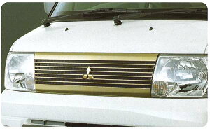 w~jLux  U61 tgO p[c OHi MINICAB IvV ANZT[ pi