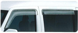 w~jLux  U61 GNV[hoCU[ o p[c OHi hAoCU[ TChoCU[ MINICAB IvV ANZT[ pi