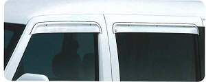w~jLux  U61 TChoCU[ o p[c OHi hAoCU[ J悯 J MINICAB IvV ANZT[ pi