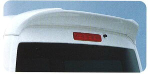 y~jLuz U61 e[Q[gX|C[ p[c OHi MINICAB IvV ANZT[ pi