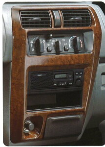 w~jLux  U61 ؖڒtgpliopj p[c OHi MINICAB IvV ANZT[ pi