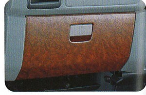 w~jLux  U61 ؖڒO[u{bNX p[c OHi MINICAB IvV ANZT[ pi