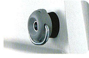 w~jLux  U61 [eBeBtbN p[c OHi MINICAB IvV ANZT[ pi