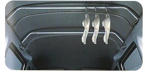 w~jLux  U61 R[gnK[ p[c OHi MINICAB IvV ANZT[ pi