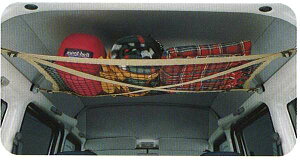 w~jLux  U61 wbhXy[Xlbg p[c OHi MINICAB IvV ANZT[ pi