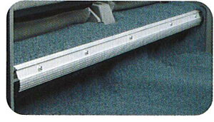 w~jLux  U61 tbgXgv[g p[c OHi MINICAB IvV ANZT[ pi