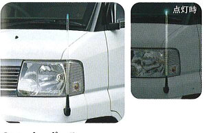 w~jLux  U61 R[i[|[ p[c OHi MINICAB IvV ANZT[ pi