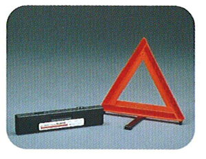 w~jLux  U61 Op~\ p[c OHi Op\ MINICAB IvV ANZT[ pi