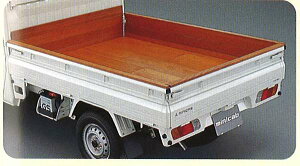 w~jLux  U61 ؐבveN^[itgj p[c OHi MINICAB IvV ANZT[ pi