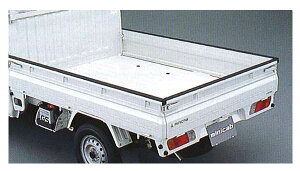 w~jLux  U61 Q[gveN^[ p[c OHi MINICAB IvV ANZT[ pi