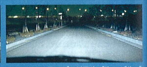 w[x  L150 X[p[Au[oui2Zbgj p[c _Cnci d Ɩ Cg move IvV ANZT[ pi