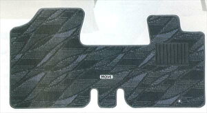 w[x  L150 J[ybg}bgiANAjGA[EHbVHi p[c _Cnci tAJ[ybg J[}bg J[ybg}bg move IvV ANZT[ pi