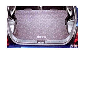 wCXgx  NCP60 o[VuQ[W}bg p[c g^i QbW}bg gN}bg ~ ist IvV ANZT[ pi