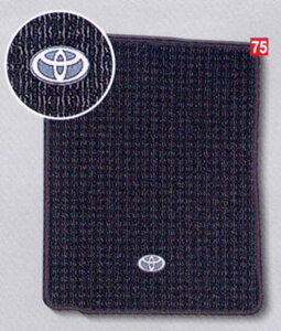 wCXgx  NCP60 tA}bg(x[VbN^Cv) p[c g^i tAJ[ybg J[}bg J[ybg}bg ist IvV ANZT[ pi