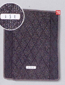 wCXgx  NCP60 tA}bg(fbNX^Cv) p[c g^i tAJ[ybg J[}bg J[ybg}bg ist IvV ANZT[ pi