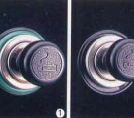 楽天市場 ジムニー Ja11 シガーライター アクセサリー 車用品 車用品 バイク用品の通販