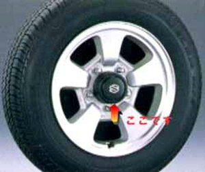 wWj[x  JA22 Z^[Lbv 1̂ p[c XYLi jimny IvV ANZT[ pi