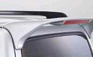 wWj[x  JB23 [tGhX|C[ p[c XYLi [tX|C[ AX|C[ jimny IvV ANZT[ pi