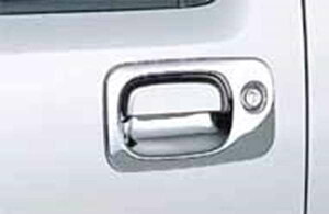 wWj[x  JB23 hAnhGXJbV p[c XYLi bL  pl |Cg jimny IvV ANZT[ pi