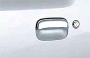 wWj[x  JB23 hAnhK[jbV p[c XYLi bL hAJo[ hAmu pl jimny IvV ANZT[ pi