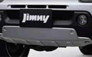 wWj[x  JB23 tgop[A_[K[jbV p[c XYLi jimny IvV ANZT[ pi