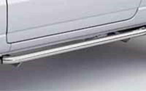 wWj[x  JB23 TChA_[pCv p[c XYLi jimny IvV ANZT[ pi