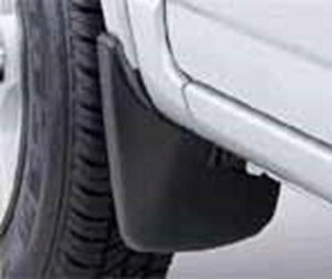 wWj[x  JB23 tg}bhtbv p[c XYLi jimny IvV ANZT[ pi