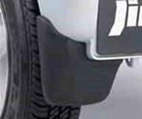 楽天市場】jb23 マッドフラップ 純正の通販