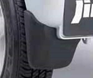 wWj[x  JB23 }bhtbv p[c XYLi jimny IvV ANZT[ pi