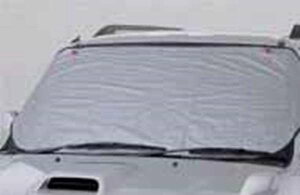 wWj[x  JB23 tg}XN p[c XYLi    jimny IvV ANZT[ pi