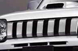 wWj[x  JB23 tgO p[c XYLi  JX^ GA jimny IvV ANZT[ pi